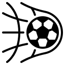 何鹰辉