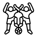 刘妹咪