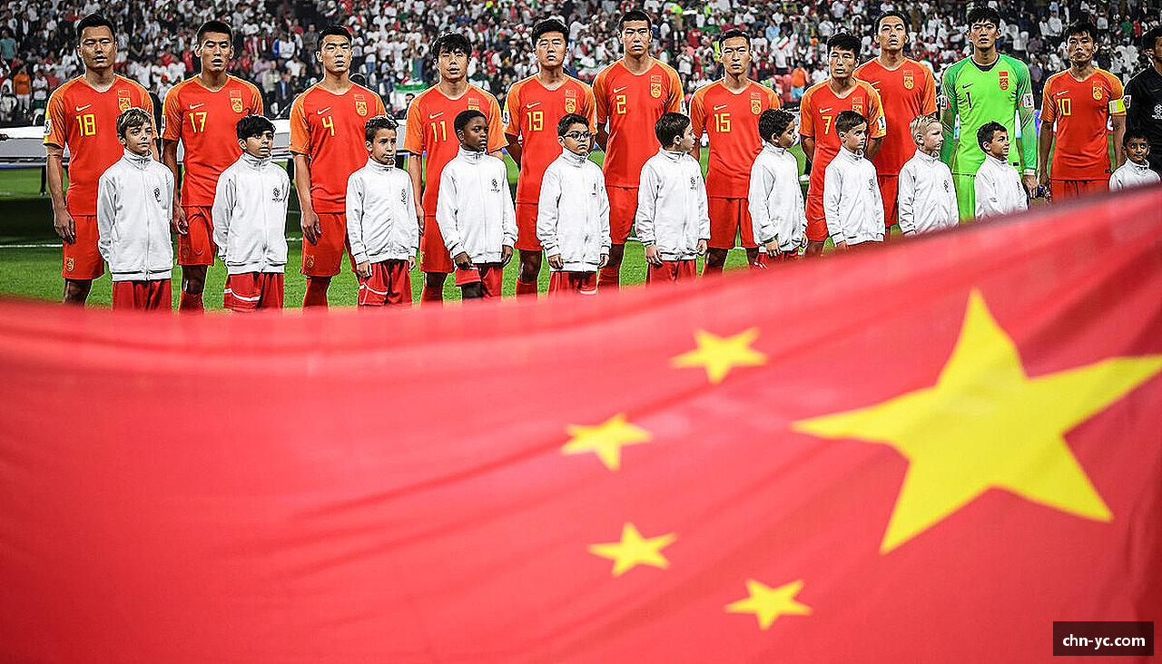 333体育直播每一场对决都是心跳的理由，赛场见分晓！⚽